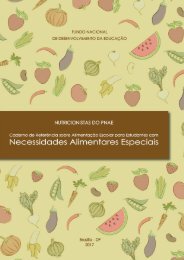 alimentacao-escolar-para-estudantes