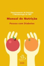 a-manual-nutricao-publico