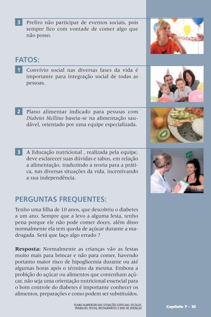 a-manual-nutricao-publico