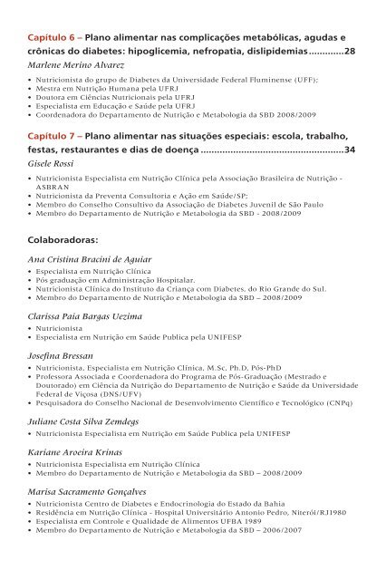 a-manual-nutricao-publico