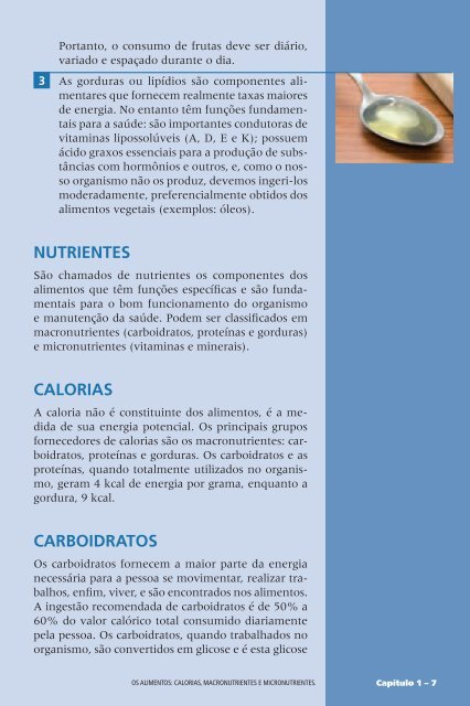 a-manual-nutricao-publico