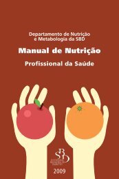 a-manual-nutricao