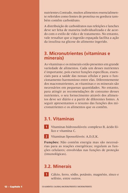 a-manual-nutricao