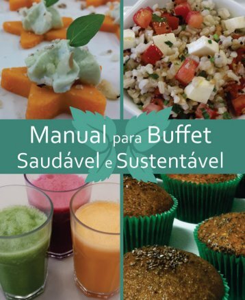 manual-buffet