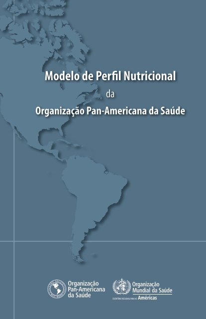 modelo-perfil-nutricional-opas-2016