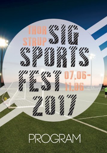 SIG_SPORTSFEST_2017