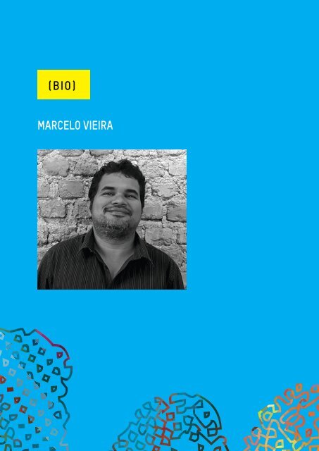 Trendbook | Comunicação no centro da mudança