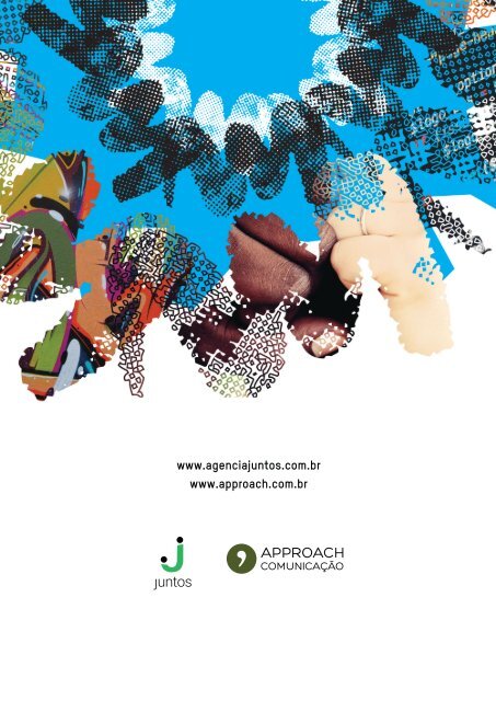 Trendbook | Comunicação no centro da mudança