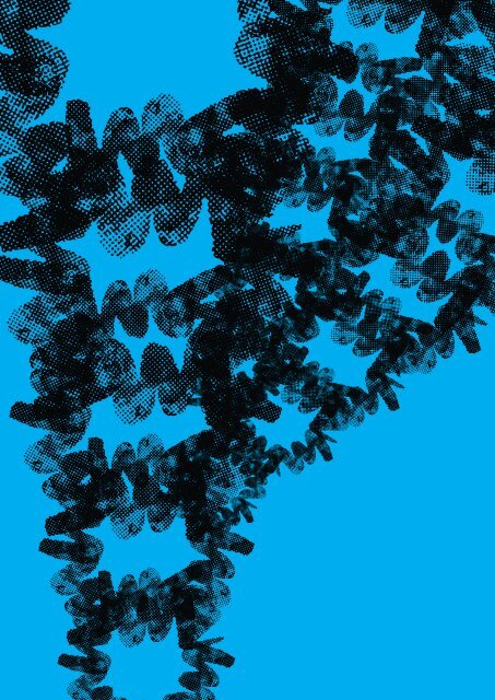 Trendbook | Comunicação no centro da mudança