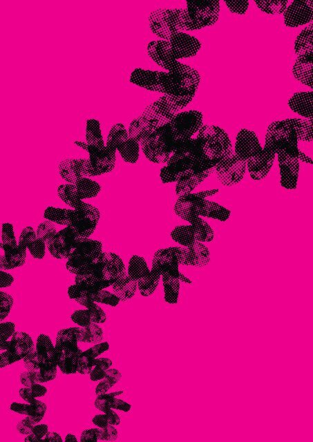 Trendbook | Comunicação no centro da mudança