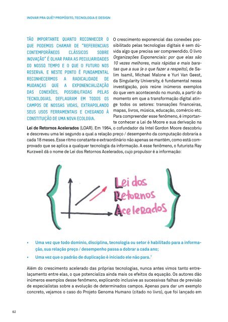 Trendbook | Comunicação no centro da mudança