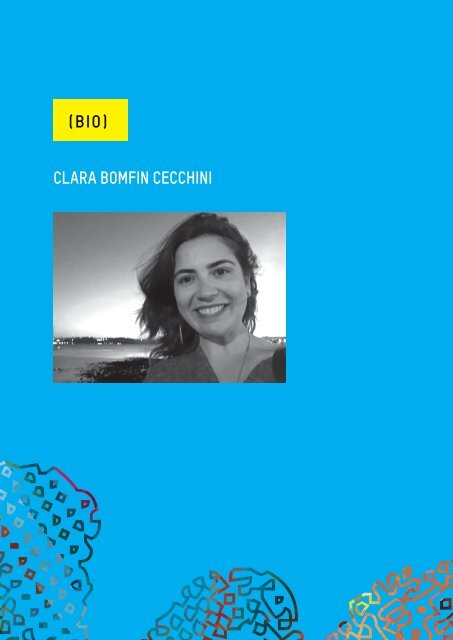 Trendbook | Comunicação no centro da mudança