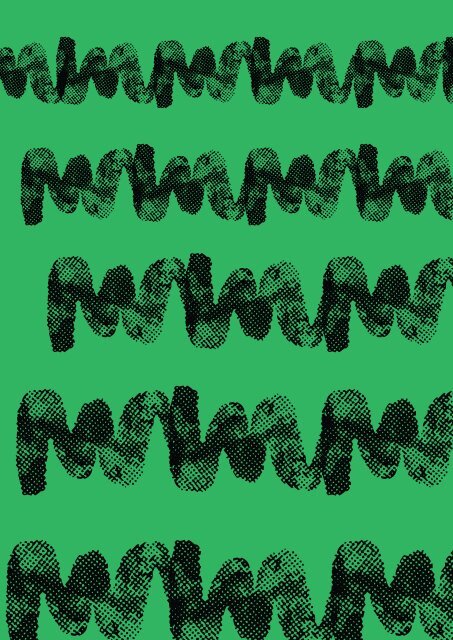 Trendbook | Comunicação no centro da mudança