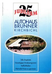 25_jahre_autohaus_brunner