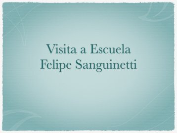FPC-Escuela-Visita