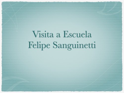 FPC-Escuela-Visita
