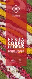 Corpo de Deus