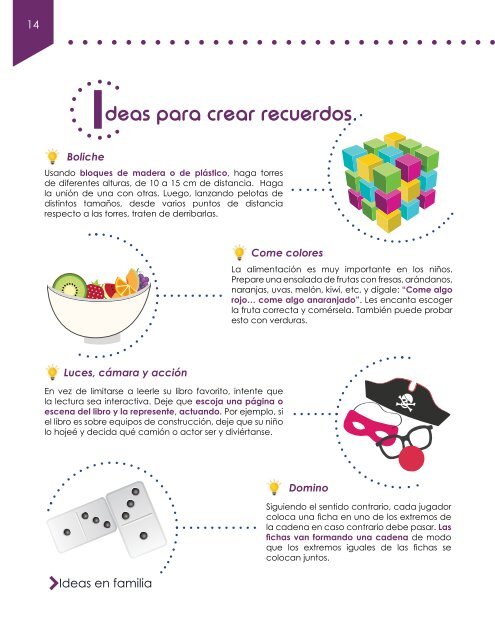 Caja de Ideas (1)