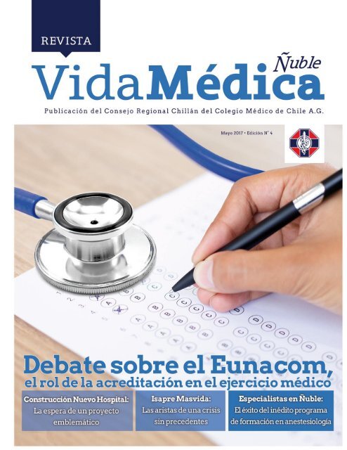 RevistaVidaMedicaÑuble_Ed4.pdf