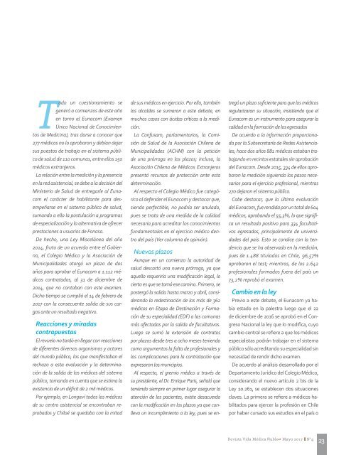 RevistaVidaMedicaÑuble_Ed4.pdf