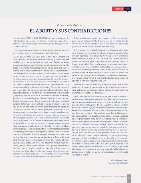 RevistaVidaMedicaÑuble_Ed4.pdf