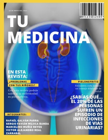 REVISTA