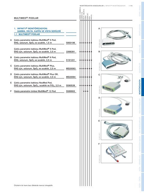 accessory-ca-9069870-tr