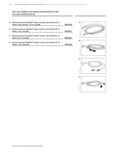 accessory-ca-9069870-tr