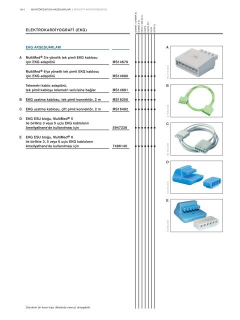 accessory-ca-9069870-tr