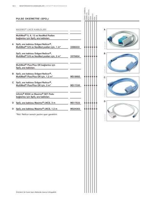 accessory-ca-9069870-tr