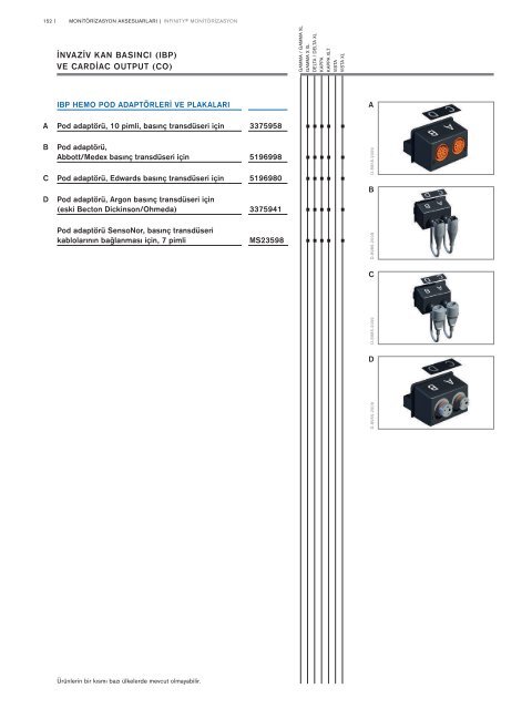 accessory-ca-9069870-tr