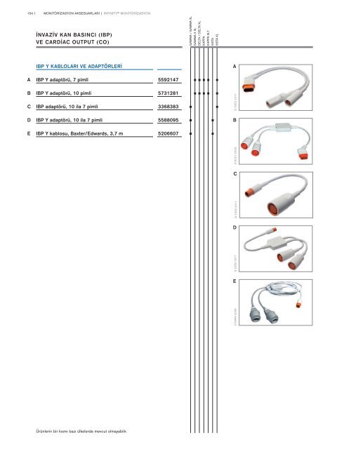 accessory-ca-9069870-tr