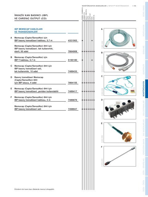 accessory-ca-9069870-tr