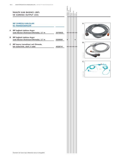 accessory-ca-9069870-tr