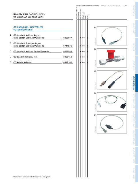 accessory-ca-9069870-tr