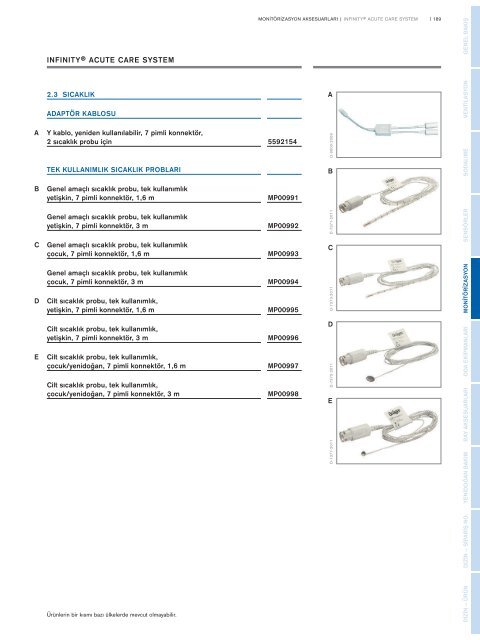 accessory-ca-9069870-tr