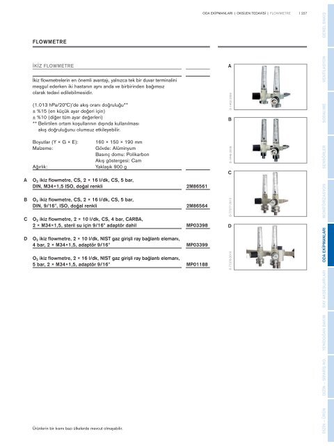 accessory-ca-9069870-tr