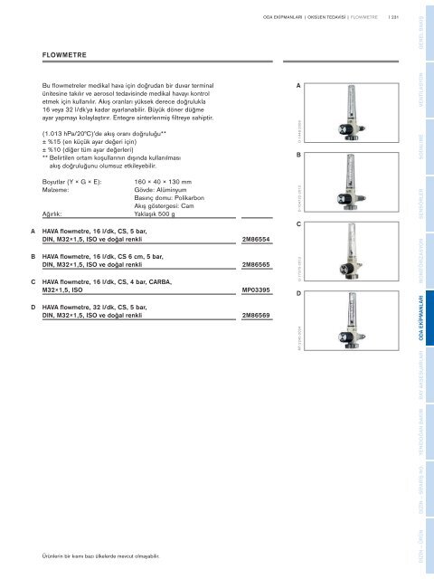 accessory-ca-9069870-tr