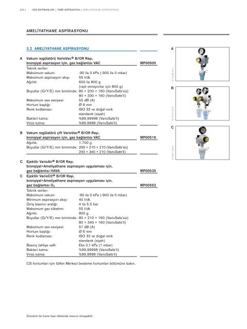 accessory-ca-9069870-tr