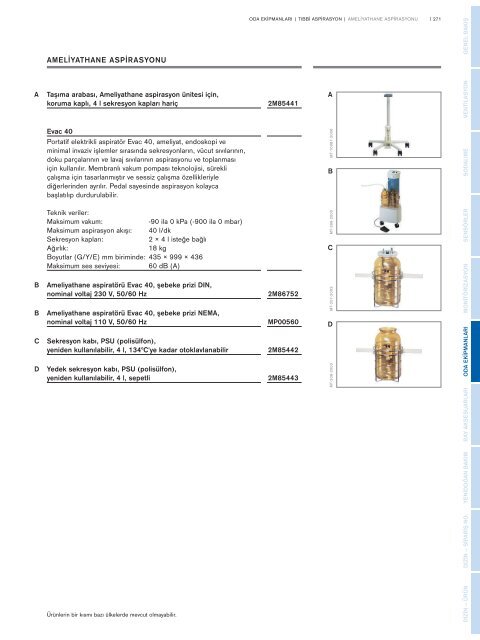 accessory-ca-9069870-tr