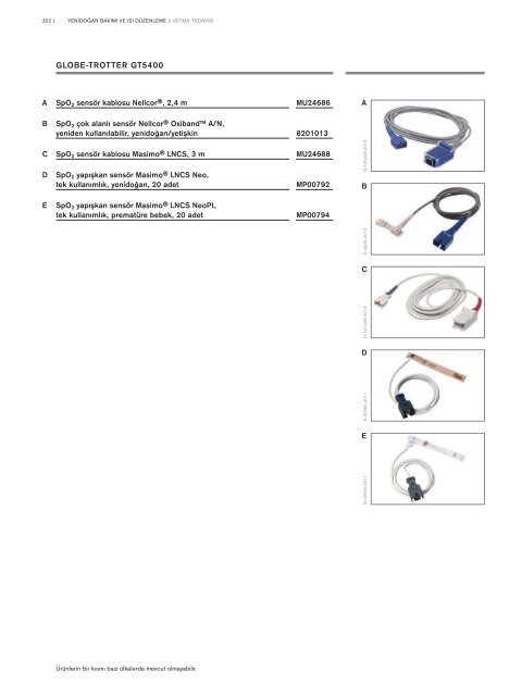 accessory-ca-9069870-tr