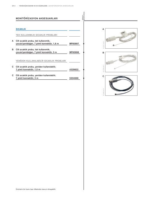 accessory-ca-9069870-tr