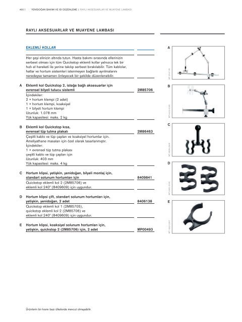 accessory-ca-9069870-tr