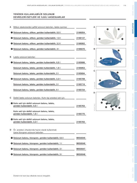 accessory-ca-9069870-tr