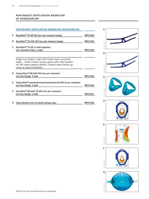 accessory-ca-9069870-tr