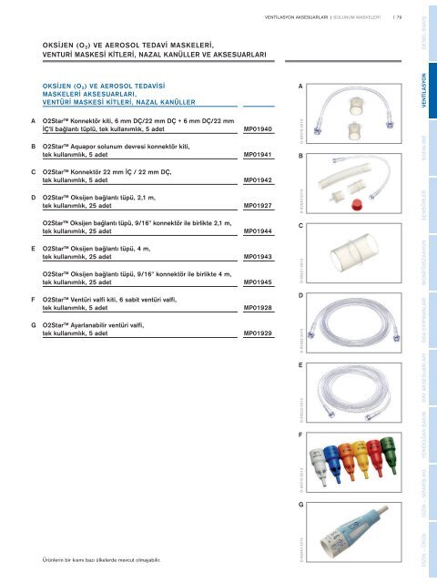 accessory-ca-9069870-tr