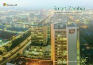 SmartZambia_BrochureDraft_V2