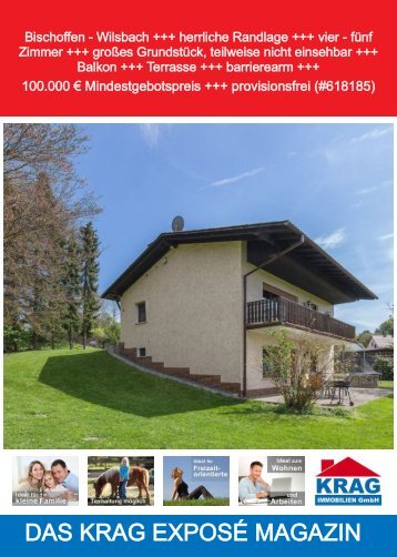 Exposemagazin-618185-Bischoffen-Wilsbach-Einfamilienhaus-norm-web