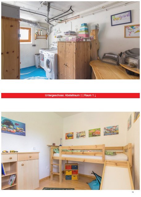 Exposemagazin-618185-Bischoffen-Wilsbach-Einfamilienhaus-norm-web