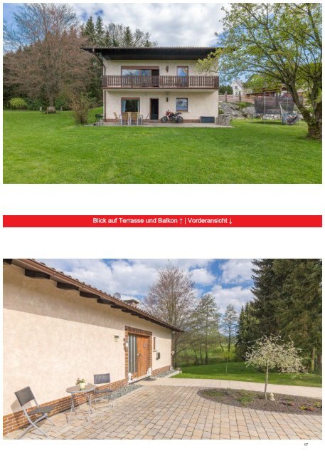 Exposemagazin-618185-Bischoffen-Wilsbach-Einfamilienhaus-norm-web